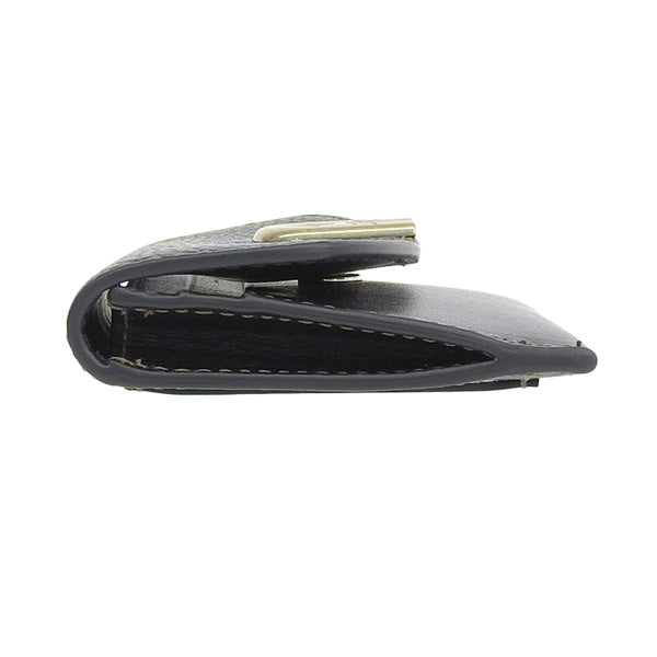 フルラ FURLA PRIMURA M CARD CASE カードケース 名刺ケース レザー ブラック レディース wp00219bx0053o6000 新生活 ブランド 母の日 土日祝も毎日発送します