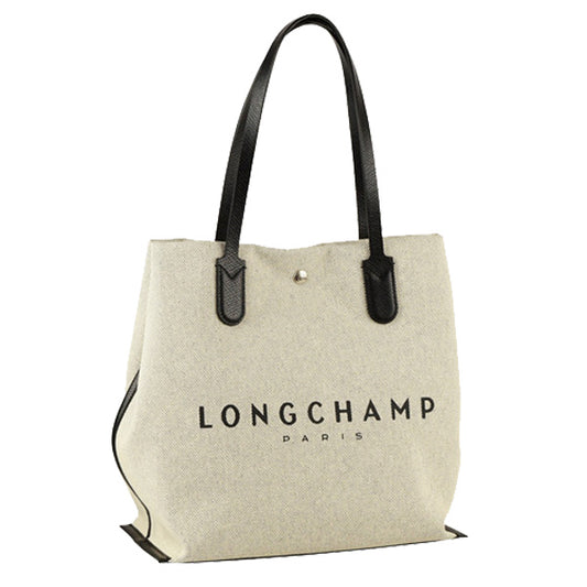ロンシャン バッグ LONGCHAMP トートバッグ メンズ 10090-hsg-037 男性 プレゼント ブランド ギフト 母の日　土日祝も毎日発送します