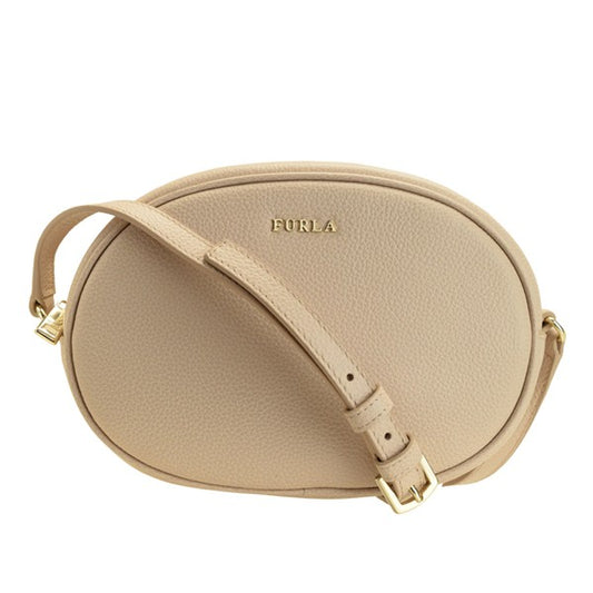 フルラ ミニバッグ ショルダーバッグ レディース FURLA 斜めがけ 女性 プレゼント ブランド ギフト 鞄 ミニ アウトレット 1055421 新生活 母の日