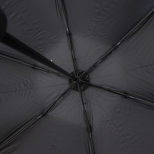 モンベル 折りたたみ傘 折り畳み傘 日傘 晴雨兼用 メンズ レディース タン トラベル サンブロックアンブレラ 50 1128658TN mont-bell