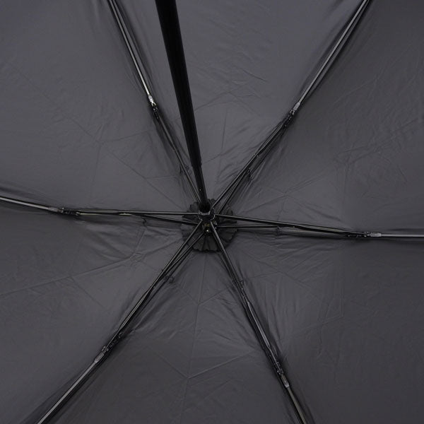 モンベル 日傘 折りたたみ 晴雨兼用 軽量 メンズ レディース タン トラベル サンブロックアンブレラ 55 1128751TN mont-bell