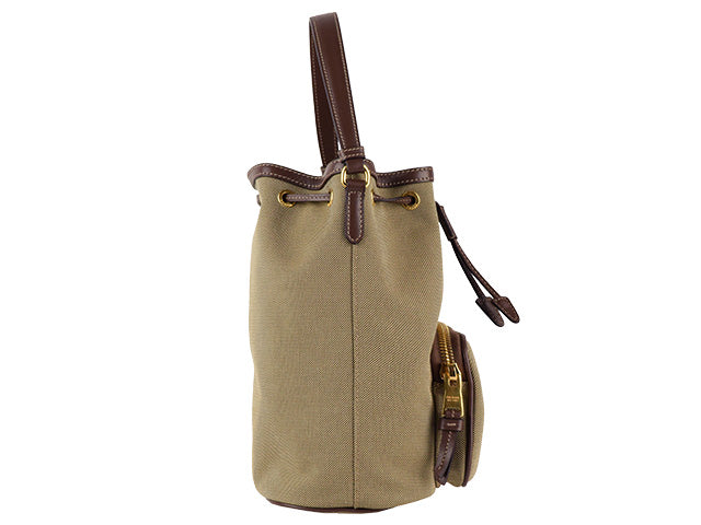 プラダ PRADA 2WAYショルダーバッグ アウトレット 1bh038loja-cobr-zz レディース 女性 プレゼント ブランド ギフト 新生活  母の日　土日祝も毎日発送します