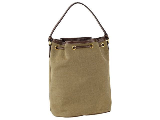 プラダ PRADA 2WAYショルダーバッグ アウトレット 1bh038loja-cobr-zz レディース 女性 プレゼント ブランド ギフト 新生活  母の日　土日祝も毎日発送します