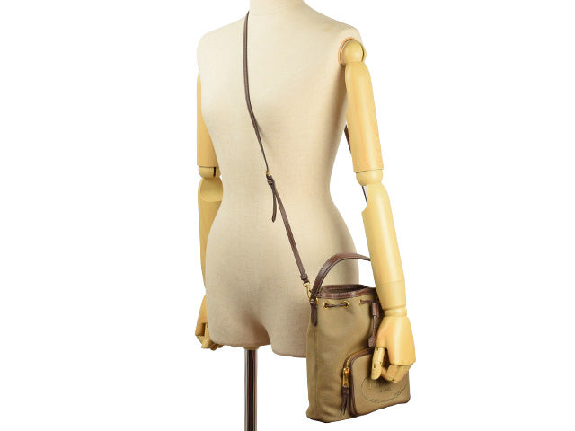 プラダ PRADA 2WAYショルダーバッグ アウトレット 1bh038loja-cobr-zz レディース 女性 プレゼント ブランド ギフト 新生活  母の日　土日祝も毎日発送します