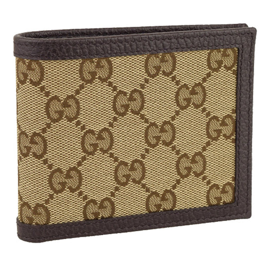 グッチ GUCCI 二つ折り財布 札入れ メンズ アウトレット 260987ky9ln9903-zz 男性 プレゼント ブランド ギフト 母の日　土日祝も毎日発送します