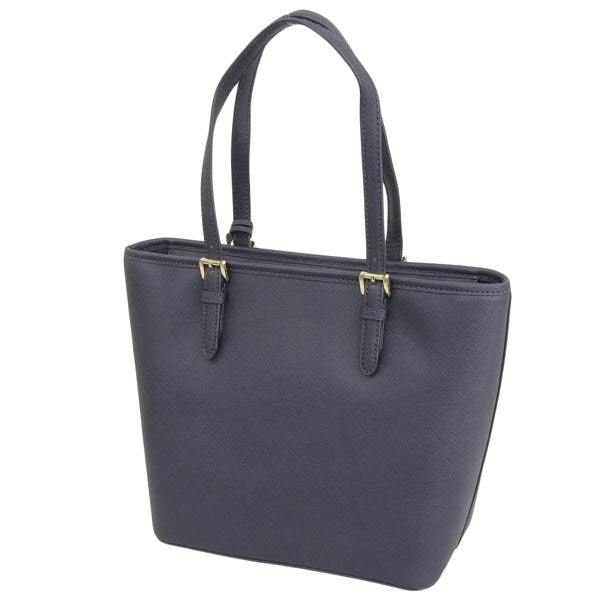 マイケルコース トートバッグ MICHAEL MICHAEL KORS レディース アドミラルネイビー レザー 30s6gttt2l-414