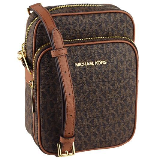 MICHAELKORS マイケルコース JET SET MD NS X-BODY