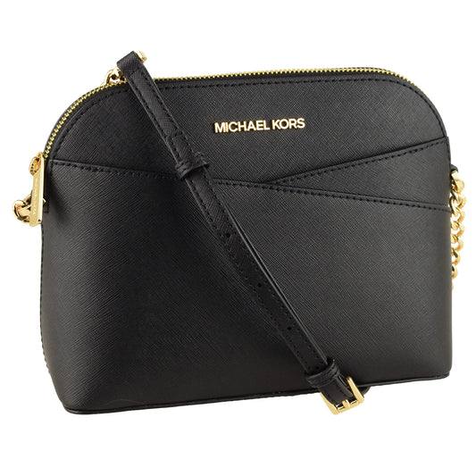 MICHAELKORS マイケルコース JET SET MD DOME XBODY