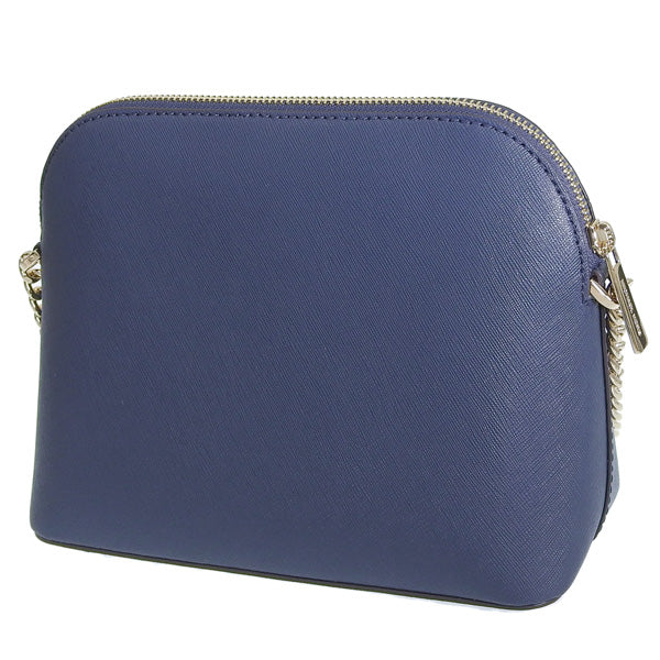 マイケルコース バッグ レディース ショルダーバッグ アウトレット レザー ネイビー JET SET TRAVEL 35F1GTVC6T-NAVY MICHAEL KORS 母の日　土日祝も毎日発送します