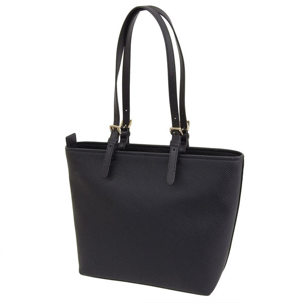 マイケルコース バッグ レディース トートバッグ アウトレット ブラック ジェットセットトラベル JET SET TRAVEL 35F3GTVT8B-BLACK MICHAEL KORS