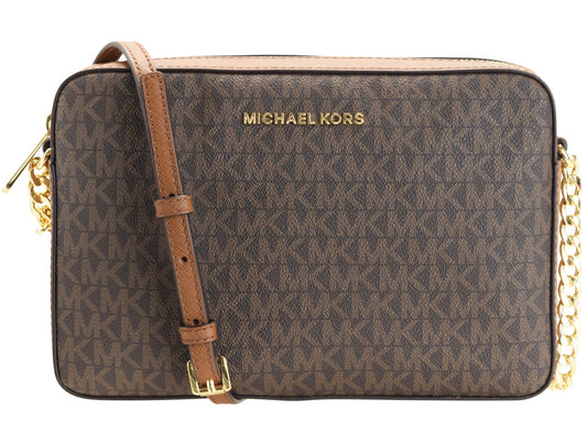 MichaelKors マイケルコース バッグ ショルダー