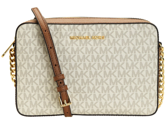 MICHAELKORS マイケルコース バッグ ショルダーバッグ