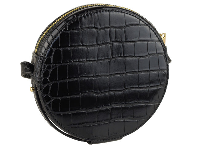 マイケルコース MICHAEL KORS 斜めがけショルダーバッグ アウトレット 35t1guwc0c-black レディース 女性 プレゼント ブランド ギフト