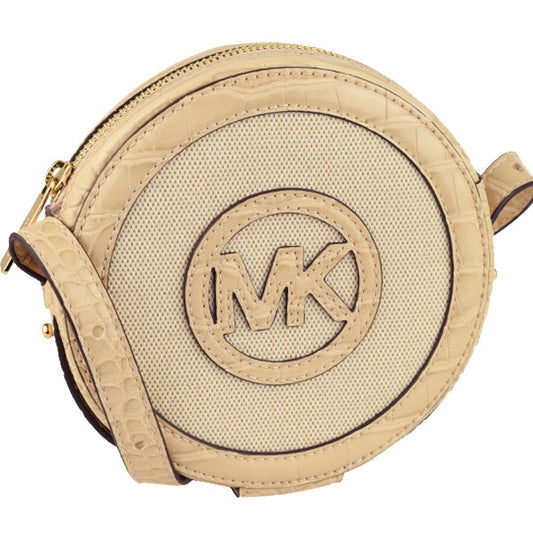 マイケルコース MICHAEL KORS 斜めがけショルダーバッグ アウトレット 35t1guwc0c-buffmlt レディース 女性 プレゼント ブランド ギフト 新生活  母の日　土日祝も毎日発送します