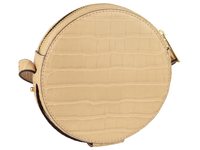 マイケルコース MICHAEL KORS 斜めがけショルダーバッグ アウトレット 35t1guwc0c-buffmlt レディース 女性 プレゼント ブランド ギフト 新生活  母の日　土日祝も毎日発送します