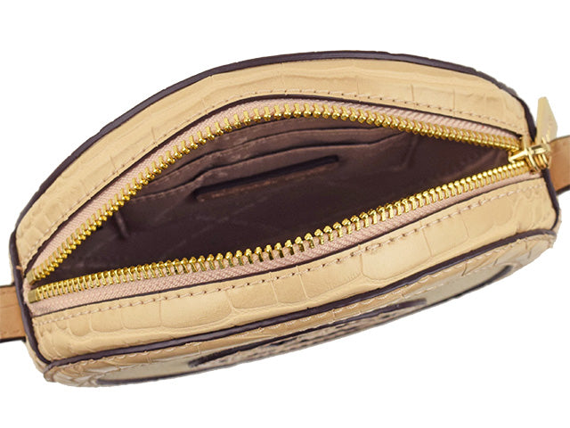 マイケルコース MICHAEL KORS 斜めがけショルダーバッグ アウトレット 35t1guwc0c-buffmlt レディース 女性 プレゼント ブランド ギフト 新生活  母の日　土日祝も毎日発送します