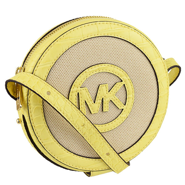 マイケルコース MICHAEL KORS 斜めがけショルダーバッグ アウトレット 35t1guwc0c-butrcup レディース 女性 プレゼント ブランド ギフト 新生活  母の日　土日祝も毎日発送します