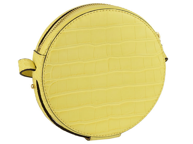 マイケルコース MICHAEL KORS 斜めがけショルダーバッグ アウトレット 35t1guwc0c-butrcup レディース 女性 プレゼント ブランド ギフト 新生活  母の日　土日祝も毎日発送します