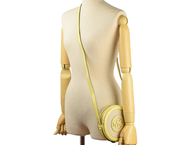 マイケルコース MICHAEL KORS 斜めがけショルダーバッグ アウトレット 35t1guwc0c-butrcup レディース 女性 プレゼント ブランド ギフト 新生活  母の日　土日祝も毎日発送します
