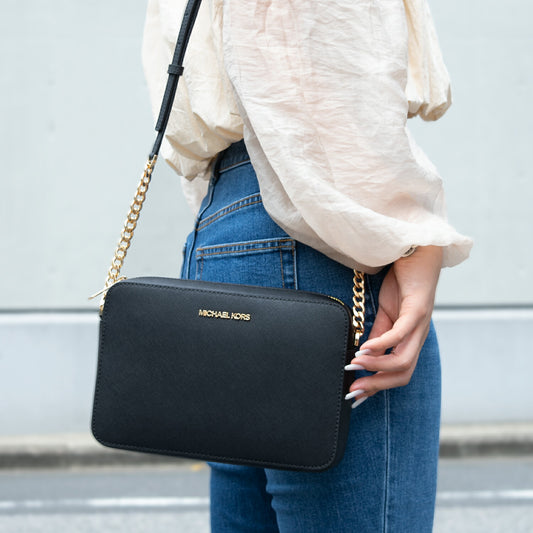 MICHAEL KORS マイケルコース ショルダー バッグ