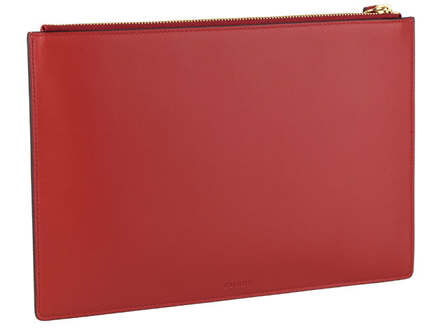 グッチ GUCCI クラッチバッグ ポーチ 犬 アウトレット 5062809f27g9752-zz レディース 女性 プレゼント ブランド ギフト 新生活  母の日　土日祝も毎日発送します