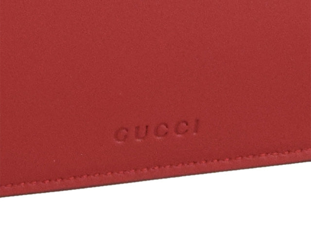 グッチ GUCCI クラッチバッグ ポーチ 犬 アウトレット 5062809f27g9752-zz レディース 女性 プレゼント ブランド ギフト 新生活  母の日　土日祝も毎日発送します
