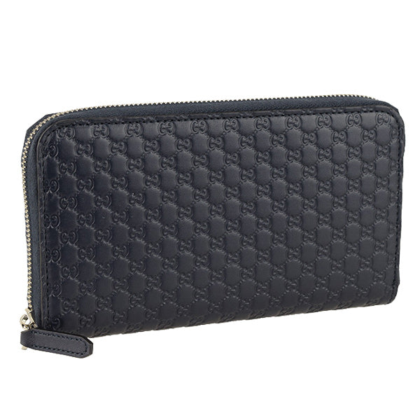 グッチ GUCCI ラウンドファスナー長財布 レディース メンズ アウトレット 544473bmj1n4009 プレゼント ブランド ギフト 新生活　一粒万倍日 母の日　土日祝も毎日発送します