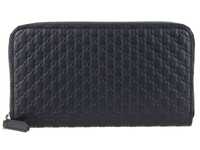 グッチ GUCCI ラウンドファスナー長財布 レディース メンズ アウトレット 544473bmj1n4009 プレゼント ブランド ギフト 新生活　一粒万倍日 母の日　土日祝も毎日発送します