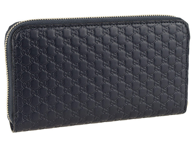 グッチ GUCCI ラウンドファスナー長財布 レディース メンズ アウトレット 544473bmj1n4009 プレゼント ブランド ギフト 新生活　一粒万倍日 母の日　土日祝も毎日発送します