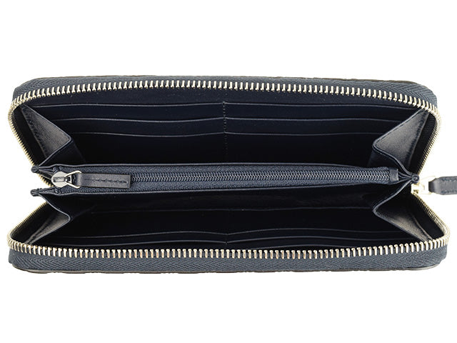 グッチ GUCCI ラウンドファスナー長財布 レディース メンズ アウトレット 544473bmj1n4009 プレゼント ブランド ギフト 新生活　一粒万倍日 母の日　土日祝も毎日発送します