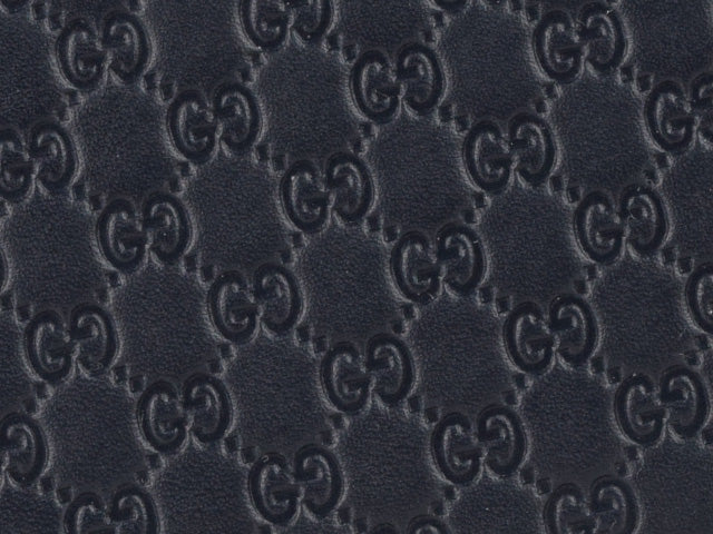 グッチ GUCCI ラウンドファスナー長財布 レディース メンズ アウトレット 544473bmj1n4009 プレゼント ブランド ギフト 新生活　一粒万倍日 母の日　土日祝も毎日発送します