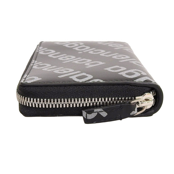財布・ケース・小物入れ BALENCIAGA brandparks_balenciaga-0062-bk