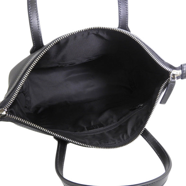 グッチ バッグ レディース 2WAY トートバッグ アウトレット ブラック O TOTE GUC BAND 630923KWT7N1060 GUCCI