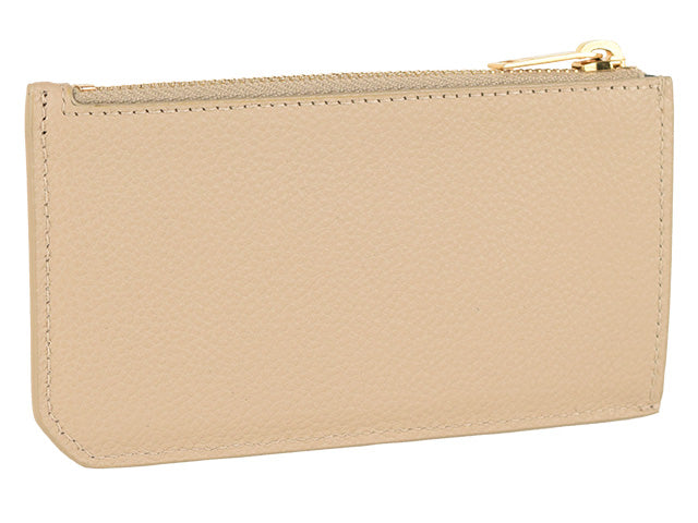サンローラン SAINT LAURENT PARIS YSL カードケース コインケース アウトレット 631992b680j9607-zz 新生活  ブランド 母の日　土日祝も毎日発送します