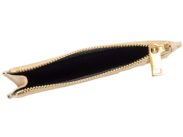 サンローラン SAINT LAURENT PARIS YSL カードケース コインケース アウトレット 631992b680j9607-zz 新生活  ブランド 母の日　土日祝も毎日発送します