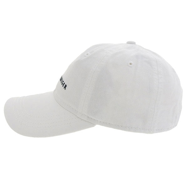 トミーヒルフィガー キャップ 帽子 メンズ レディース OS ホワイト AM HILFIGER LOGO CAP 6941823-100 TOMMY HILFIGER