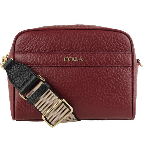 フルラ FURLA 斜めがけショルダーバッグ アウトレット avrilxs-cili レディース 女性 プレゼント ブランド ギフト 新生活  母の日　土日祝も毎日発送します
