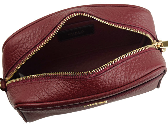 フルラ FURLA 斜めがけショルダーバッグ アウトレット avrilxs-cili レディース 女性 プレゼント ブランド ギフト 新生活  母の日　土日祝も毎日発送します