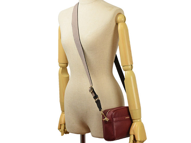 フルラ FURLA 斜めがけショルダーバッグ アウトレット avrilxs-cili レディース 女性 プレゼント ブランド ギフト 新生活  母の日　土日祝も毎日発送します