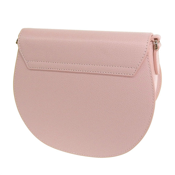 フルラ バッグ レディース ショルダーバッグ レザー キャンディローズピンク BATJEPOARE0001BR00 FURLA　アウトレット 母の日　土日祝も毎日発送します