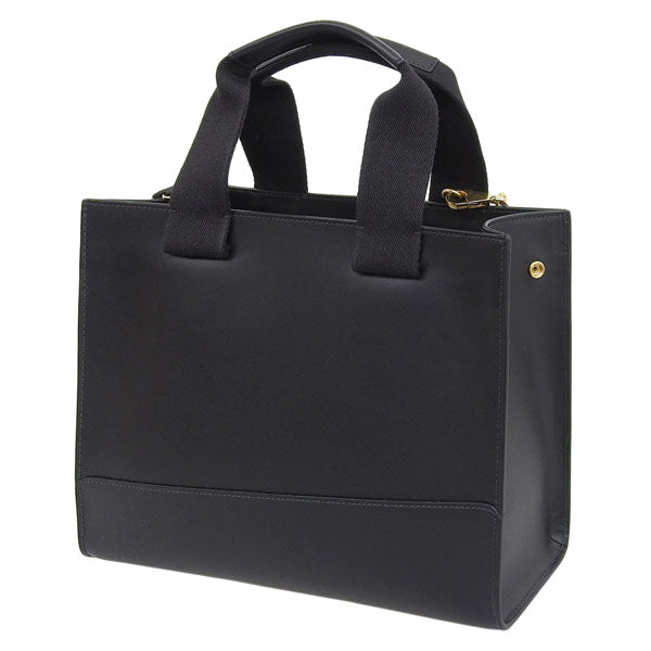 イルビゾンテ バッグ レディース ショルダーバッグ レザー ブラック BHA015PV0041BK253H IL BISONTE 母の日　土日祝も毎日発送します