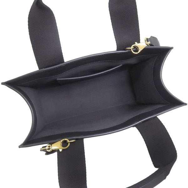 イルビゾンテ バッグ レディース ショルダーバッグ レザー ブラック BHA015PV0041BK253H IL BISONTE 母の日　土日祝も毎日発送します