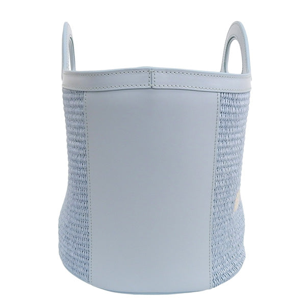 マルニ バッグ レディース ハンドバッグ 2WAYバッグ ショルダーバッグ ブルー BMMP0068Q0-00B21 MARNI 母の日　土日祝も毎日発送します