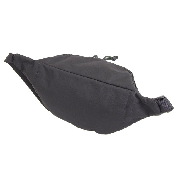 【父の日　6月16日】ブリーフィング バッグ メンズ レディース ボディバッグ アウトレット ナイロン ブラック QL SLING OL BOA223L11-010 BRIEFING