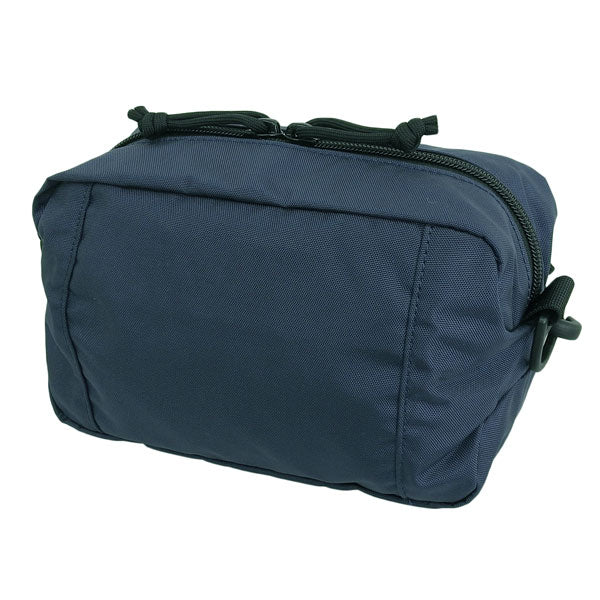 ブリーフィング バッグ メンズ レディース ショルダーバッグ アウトレット ネイビー ZIP TOP WIDE SHOULDER BOA241L02-076 BRIEFING