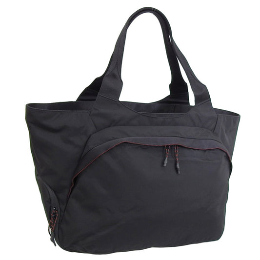 ブリーフィング バッグ メンズ トートバッグ アウトレット ナイロン ブラック FLY FRONT TOTE BRG213T65-010 BRIEFING