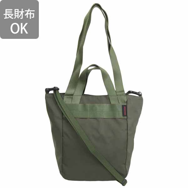 ブリーフィング バッグ ユニセックス メンズ レディース トートバッグ アウトレット オリーブグリーン 3WAY TOTE S BRL211T22-067