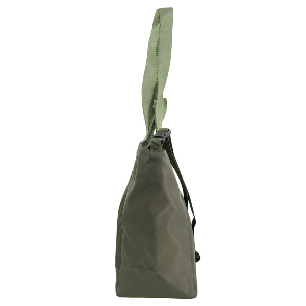 ブリーフィング バッグ ユニセックス メンズ レディース トートバッグ アウトレット オリーブグリーン 3WAY TOTE S BRL211T22-067