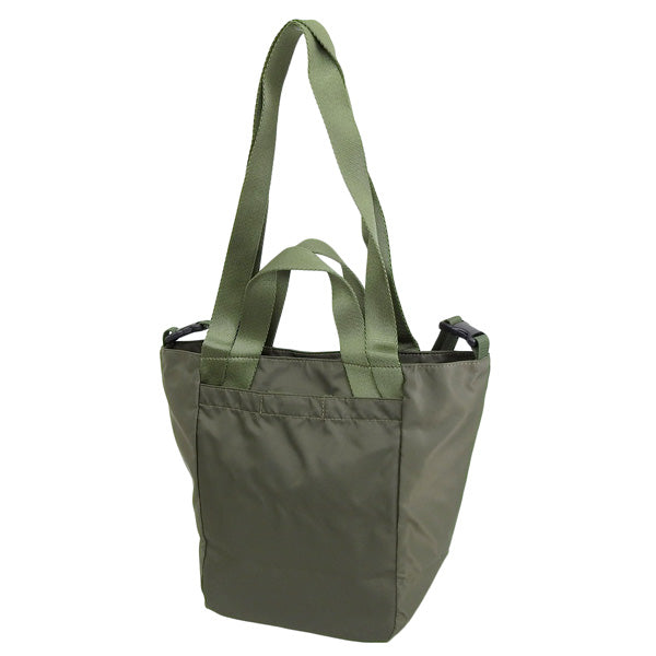 ブリーフィング バッグ ユニセックス メンズ レディース トートバッグ アウトレット オリーブグリーン 3WAY TOTE S BRL211T22-067