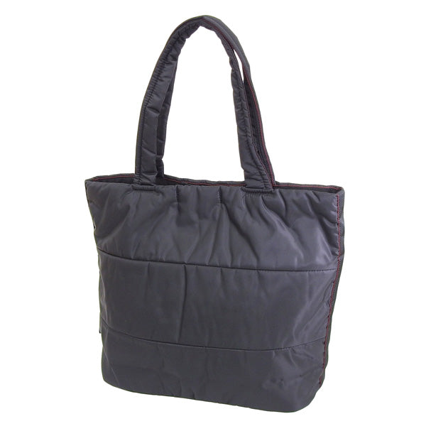 ブリーフィング トートバッグ メンズ レディース アウトレット ナイロン ブラック CROSSCUT TOTE M BRL213T15-010 BRIEFING 母の日　土日祝も毎日発送します